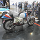 BMW R90S